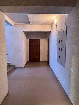 Продається 2 кімнатна квартира в Івано-Франківську Ивано-Франковск