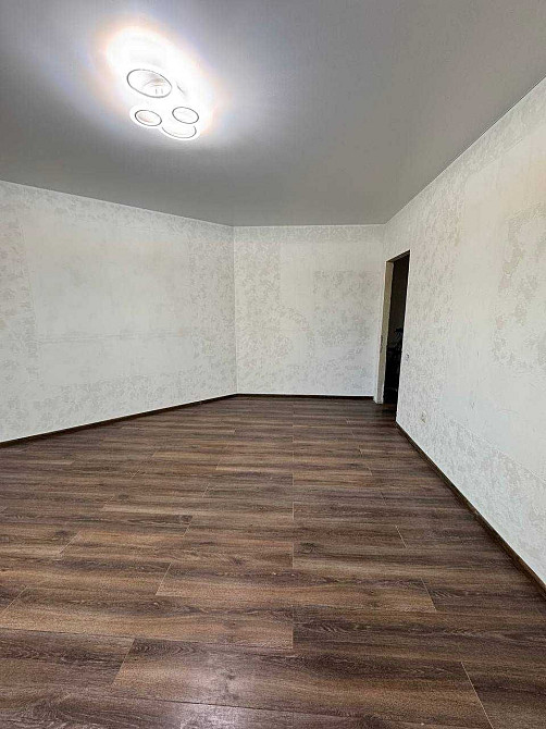 Продається 2 кімнатна квартира в Івано-Франківську Ивано-Франковск - изображение 7