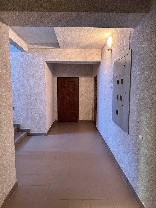 Продається 2 кімнатна квартира в Івано-Франківську Ивано-Франковск - изображение 6