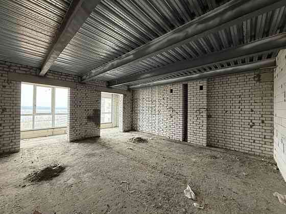 Продаж 2-кімнатної квартири в ЖК Best House, ж/м Перемога-1 Дніпро