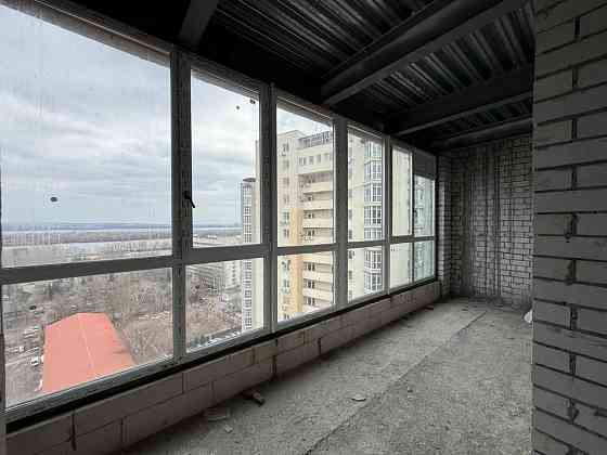 Продаж 2-кімнатної квартири в ЖК Best House, ж/м Перемога-1 Дніпро