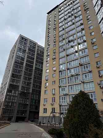 Продаж 2-кімнатної квартири в ЖК Best House, ж/м Перемога-1 Дніпро