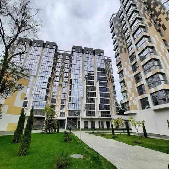 Продаж квартири 57 кв.м. в ЖК Рибінський пр.Гагарина 112-а. Дніпро