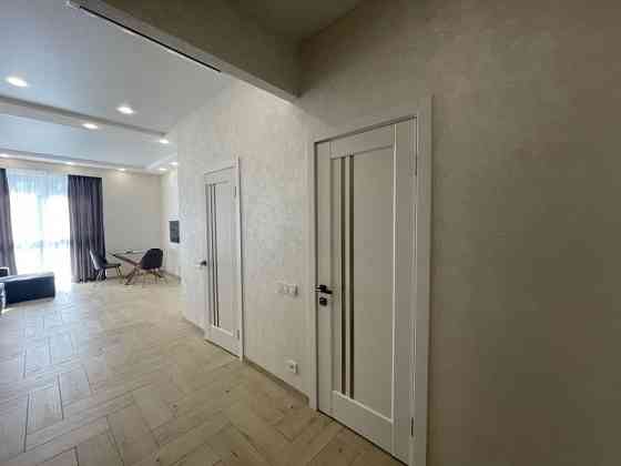 Продаж квартири 57 кв.м. в ЖК Рибінський пр.Гагарина 112-а. Дніпро