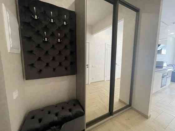 Продаж квартири 57 кв.м. в ЖК Рибінський пр.Гагарина 112-а. Дніпро