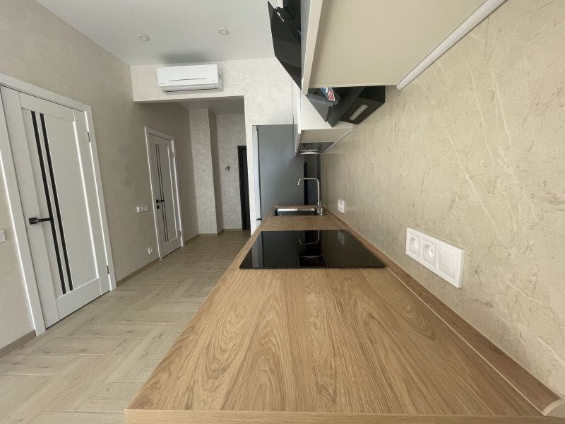 Продаж квартири 57 кв.м. в ЖК Рибінський пр.Гагарина 112-а. Дніпро - зображення 6