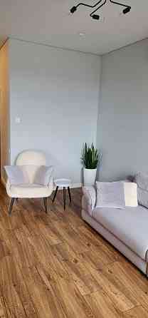 ЮТЛАНДІЯ-1, видовий пентхаус з ремонтом, ВЛАСНИК Ірпінь