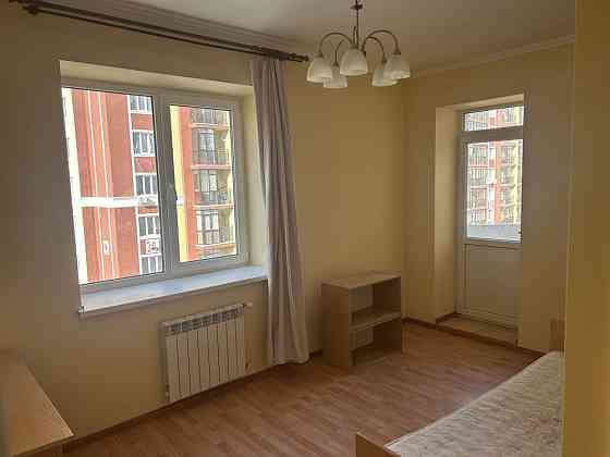 Продаж квартири в центрі Ірпеня Ірпінь