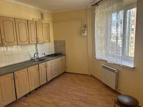 Продаж квартири в центрі Ірпеня Ірпінь