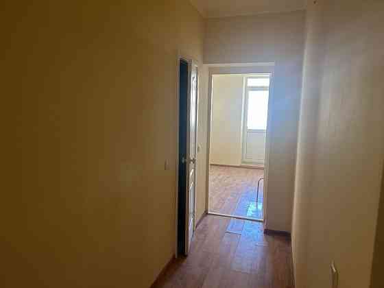 Продаж квартири в центрі Ірпеня Ірпінь