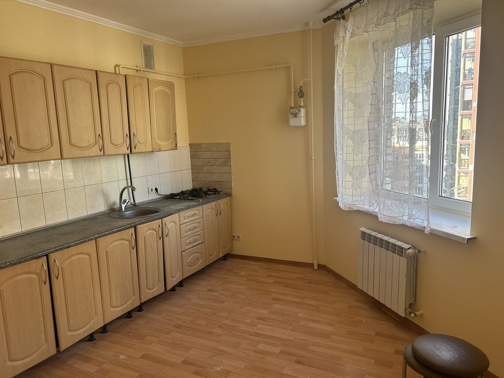 Продаж квартири в центрі Ірпеня Ірпінь - зображення 4