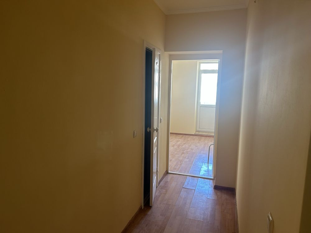 Продаж квартири в центрі Ірпеня Ірпінь - зображення 5