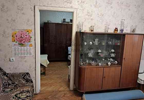 Продам квартиру Київ, Гаврилишина Богдана вул. Киев