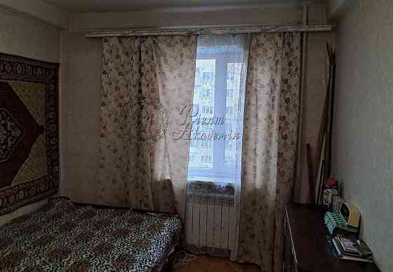 Продам квартиру Київ, Гаврилишина Богдана вул. Киев