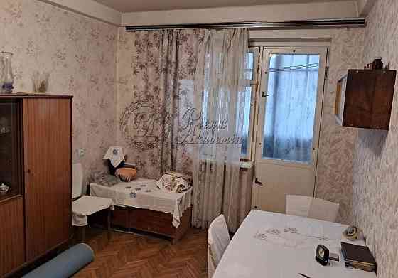 Продам квартиру Київ, Гаврилишина Богдана вул. Киев