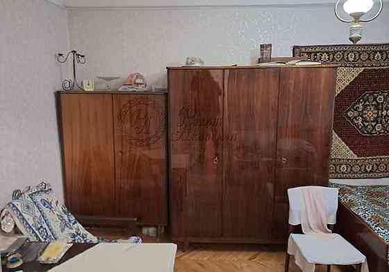 Продам квартиру Київ, Гаврилишина Богдана вул. Киев