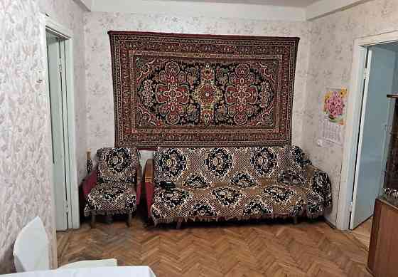 Продам квартиру Київ, Гаврилишина Богдана вул. Киев