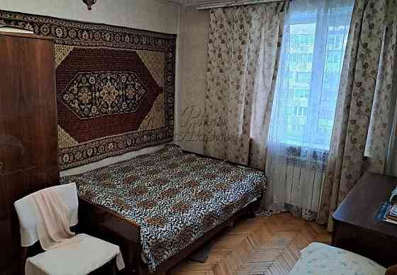 Продам квартиру Київ, Гаврилишина Богдана вул. Киев