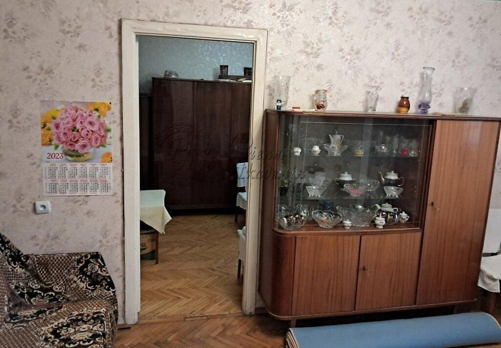 Продам квартиру Київ, Гаврилишина Богдана вул. Киев - изображение 6