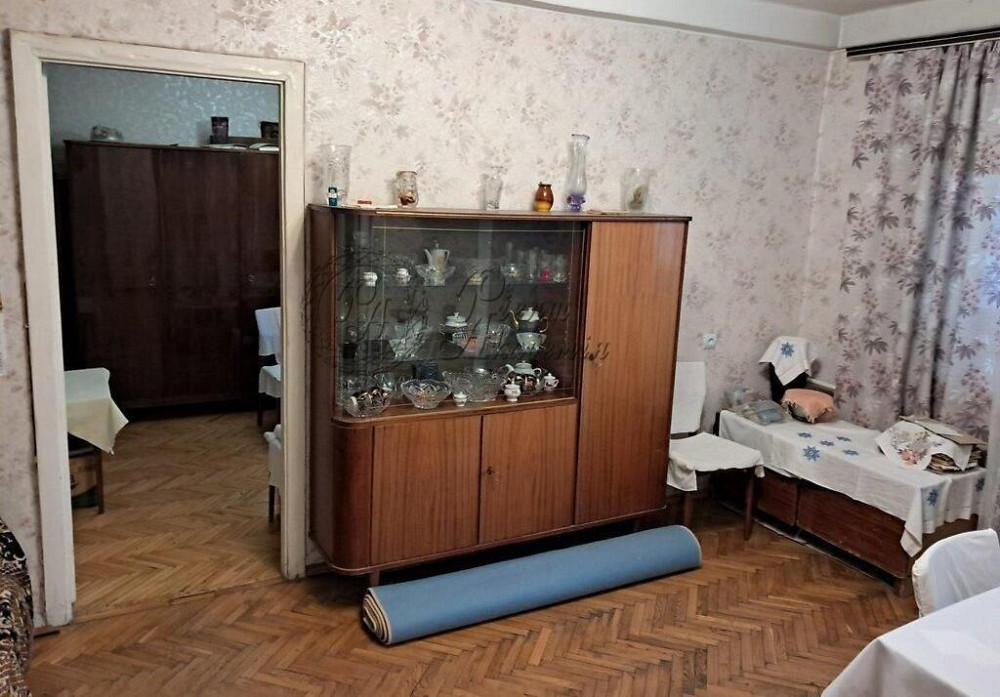 Продам квартиру Київ, Гаврилишина Богдана вул. Киев - изображение 7