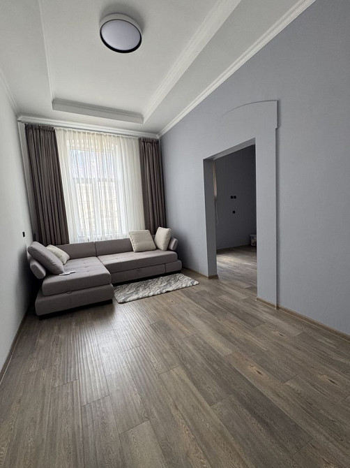 Продається простора 2-х кімнатна квартира, площа Філармонії Черновцы - изображение 5