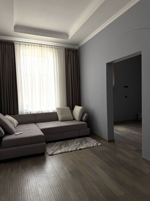 Продається простора 2-х кімнатна квартира, площа Філармонії Черновцы - изображение 6