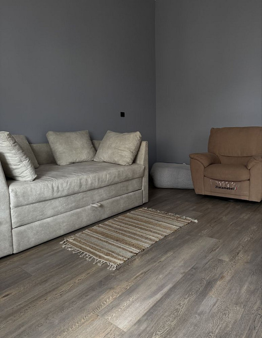 Продається простора 2-х кімнатна квартира, площа Філармонії Черновцы - изображение 8