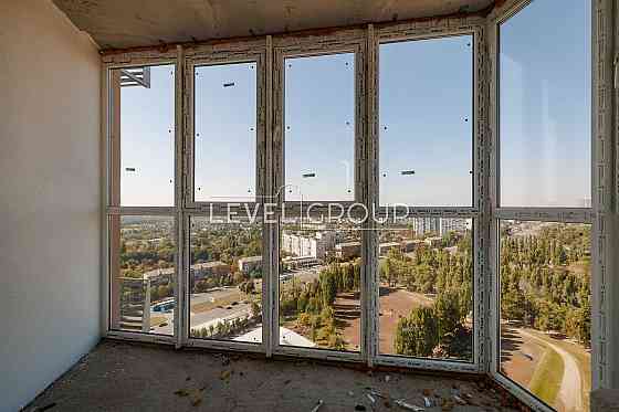 Продаж ЖК Теремки 3 кім-на 104,86 м2 Голосіївський район 94999$ Киев