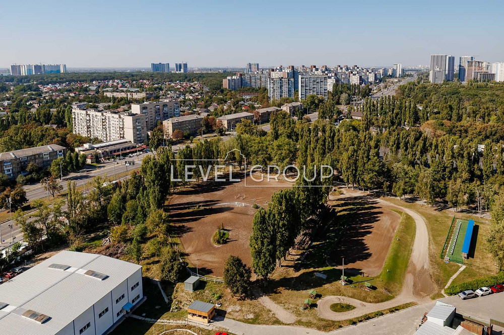 Продаж ЖК Теремки 3 кім-на 104,86 м2 Голосіївський район 94999$ Киев - изображение 8