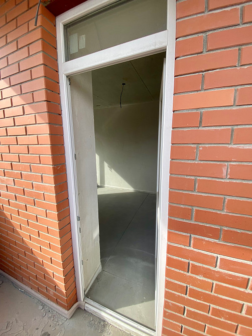 Продаж 1 кімн квартири Головатого. ЖК Левада. Є-Оселя, сертифікат Борисполь - изображение 8