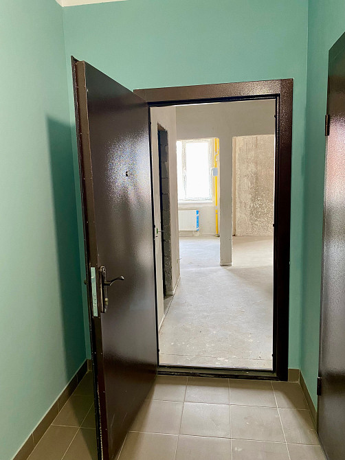 Продаж 1 кімн квартири Головатого. ЖК Левада. Є-Оселя, сертифікат Борисполь - изображение 5