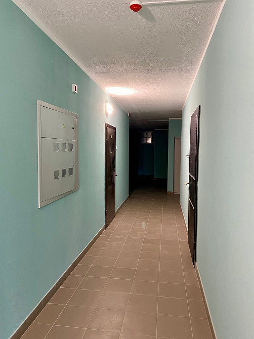 Продаж 1 кімн квартири Головатого. ЖК Левада. Є-Оселя, сертифікат Борисполь - изображение 7