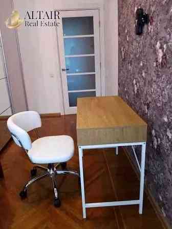 Продам 3 комнатную квартиру на Павловом поле, ул. Есенина VI Харьков