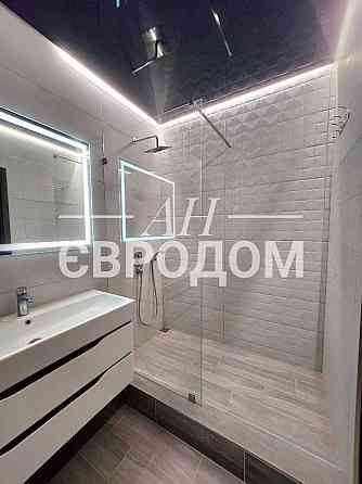 Реальная квартира! Продам 1 к квартиру на Алексеевке Харьков