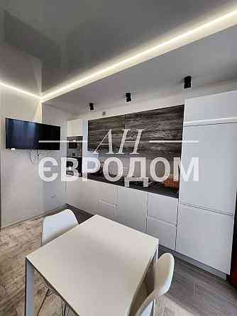 Реальная квартира! Продам 1 к квартиру на Алексеевке Харьков