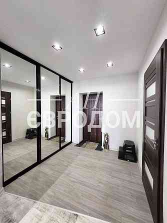 Реальная квартира! Продам 1 к квартиру на Алексеевке Харьков