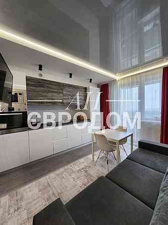 Реальная квартира! Продам 1 к квартиру на Алексеевке Харьков