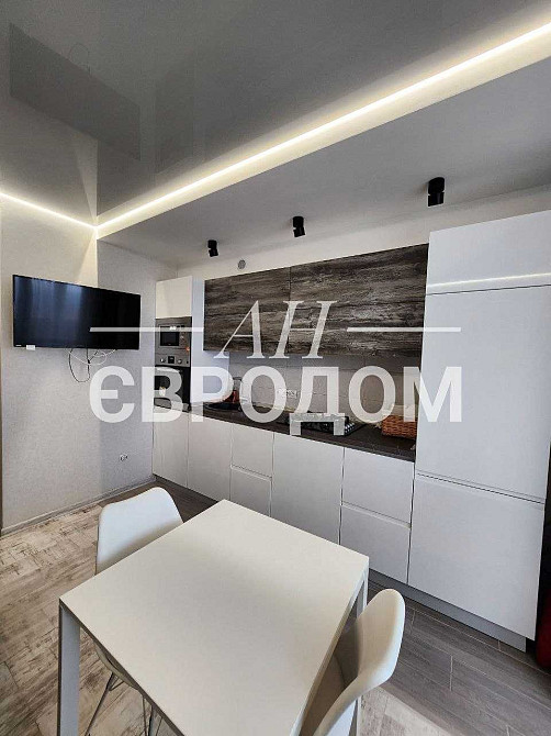 Реальная квартира! Продам 1 к квартиру на Алексеевке Харків - зображення 4