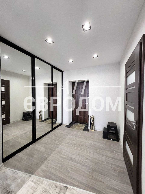 Реальная квартира! Продам 1 к квартиру на Алексеевке Харків - зображення 6