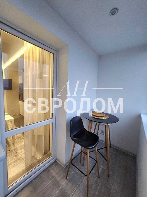 Реальная квартира! Продам 1 к квартиру на Алексеевке Харків - зображення 7