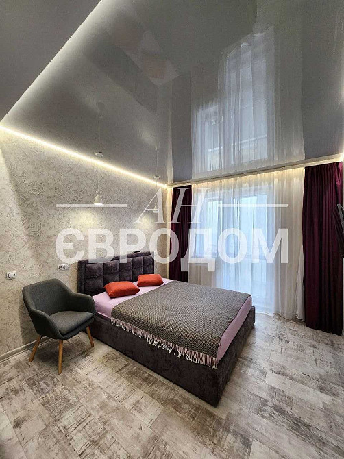 Реальная квартира! Продам 1 к квартиру на Алексеевке Харків - зображення 1