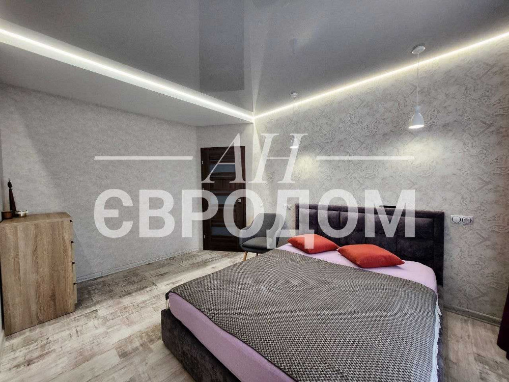 Реальная квартира! Продам 1 к квартиру на Алексеевке Харків - зображення 2