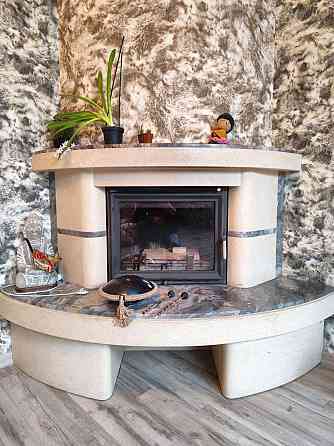 Продаж 3 кімнатної квартири 116 м2 вул. Івана Франка, Стрийський парк Львів