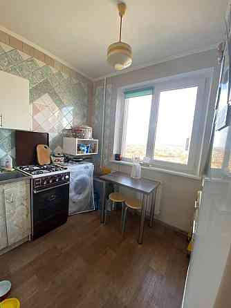 Продам двокімнатну квартиру з ремонтом, Олексііївка Харьков