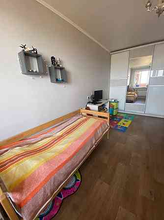 Продам двокімнатну квартиру з ремонтом, Олексііївка Харьков