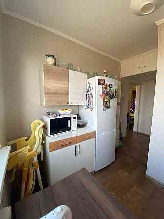 Продам двокімнатну квартиру з ремонтом, Олексііївка Харьков