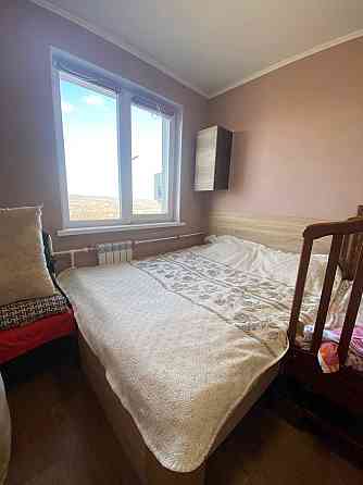 Продам двокімнатну квартиру з ремонтом, Олексііївка Харьков