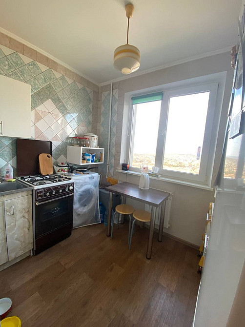 Продам двокімнатну квартиру з ремонтом, Олексііївка Харьков - изображение 2