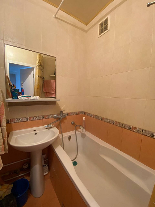 Продам двокімнатну квартиру з ремонтом, Олексііївка Харьков - изображение 8