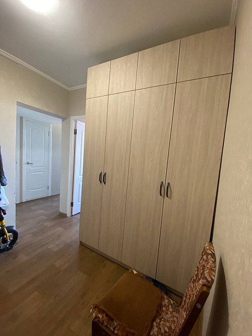 Продам двокімнатну квартиру з ремонтом, Олексііївка Харьков - изображение 7